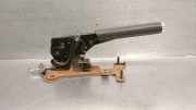 Handbremshebel 96828471XT Peugeot 207/207+ (WA/WC/WM) Schrägheck 1.4 16V VTi (EP3(8FS))