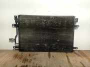 Klimakondensator 8E0260403B Audi A4 Avant (B6) Kombi 2.5 TDI 24V (BFC)