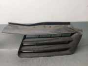 Grill G000173881 Renault Espace (JK) Großraumlimousine 2.0 dCi 16V 150 FAP . (Euro 5))