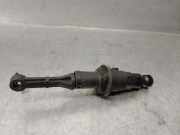 Kupplungsheberzylinder 8200459153 Renault MASTER DESDE ´98 2.5 Diesel