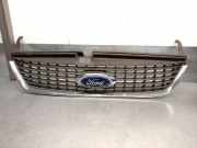 Grill 7S718200D Ford Mondeo IV Schrägheck 1.8 TDCi 125 16V (QYBA)