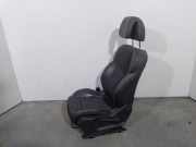 Sitz Links Vorne 8847A8 Peugeot 508 SW (8E/8U) Kombi 2.0 HDiF 16V (DW10CTED4(RHH))