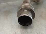 Schlauch PNH500034 Land + Range Rover Range Rover Sport (LS) Geländewagen 2.7 TDV6 24V (276DT)