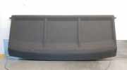 Hutablage 9624956177 Citroën Saxo Schrägheck 1.1i X,SX (TU1M+(HDZ+))