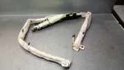 Seiten Airbag LINKS 850102V000 Hyundai Veloster Coupé 1.6 GDI 16V (G4FD)