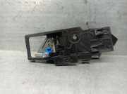 T?rgriff Innen Rechts Hinten SWT200404 Daewoo / Chevrolet Aveo (256) Limousine 1.4 16V LS (F14D4)