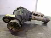 Hinterachsgetriebe - A4633300202 Mercedes-Benz G (463) SUV G 500 4.0 Biturbo V8 32V (M176.980)