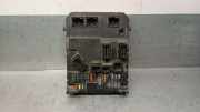 Sicherungskasten 9652474380 Citroën C3 (FC/FL/FT) Schrägheck 5-drs 1.4 HDi (DV4TD(8HX))