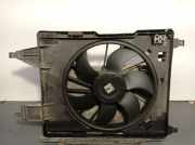 Kühlerventilator 8200151465 Renault Grand Scénic II (JM) Großraumlimousine 1.5 dCi 105 (K9K-732(K9K-P7))