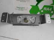 Airbag Beifahrer 9631316180CR Citro?n Xsara Picasso (CH) Gro?raumlimousine 2.0 HDi 90 (DW10TD(RHY)) DW10TD(RHY)