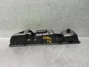 Schalter 4K9885682 Audi A6 Allroad Quattro (C8) Kombi 3.0 V6 24V 50 TDI Mild hybrid (DDVB)