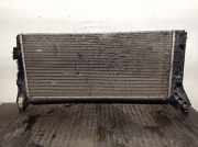 Radiator 17117617630 BMW 2 serie Gran Tourer (F46) Großraumlimousine 218d xDrive 2.0 TwinPower Turbo 16V (B47-C20A)