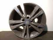 Felge A2124015602 Mercedes-Benz CLASE E 350 BlueTEC
