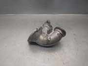 Schlauch 4712080 Mercedes-Benz C (W205) Limousine C-220 2.2 CDI BlueTEC, C-220 d 16V (OM651.921)