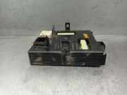 Türgriff Außen Links Vorne 8265022000 Hyundai ACCENT (X3) 1.5 12V CAT