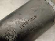 Luftfiltergehäuse 1271269 BMW 7 serie (E23) Limousine 728 (286.VZ1)