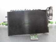Klimakondensator 040108 Saab 9-5 (YS3E) Kombi 3.0 TiD V6 24V (D308L)