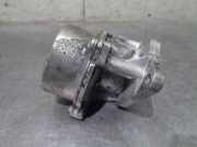 Vakuumpumpe 8200113585 Renault II FASE II (B/CB0) 1.5 dCi Diesel