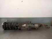 Stoßdämpfer Rechts Vorne 37106896440 BMW X6 (G06) SUV xDrive 40d Mild Hybrid 3.0 24V (B57-D30B)