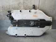 Ansaugkrümmer 24407507 Cadillac CTS I Limousine 3.2 V6 24V (LA3)