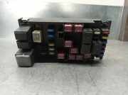 Sicherungskasten 82241AG000 Subaru LEGACY FAMILIAR/OUTBACK B13 (BP) 2.5i Outback