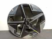 Felge 52910N7620 Hyundai Tucson (NX) SUV 1.6 T-GDI Hybrid (G4FP)