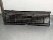 Grill 5310095J09 Toyota HiAce (LH/YH5/6) Bus 2.0 (3Y)