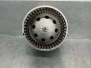 Tankschwimmer 172026203R Renault IV BERLINA 5P 1.5 dCi Diesel FAP Energy