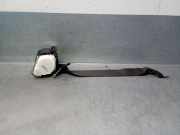 Sicherheitsgurt Mh 72119163241 BMW 5 serie (F10) Limousine 530d 24V (N57-D30A)