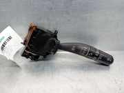 Scheibenwischerschalter 83114AG031 Subaru Forester (SH) SUV 2.0D (EE20)