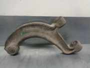 Querlenker Links Hinten Oben 203156 Maserati Quattroporte V Limousine 4.7 Sport GT S Biturbo V8 32V (M139S)