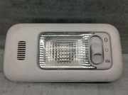 Innenbeleuchtung 633230H020 Peugeot 108 Schrägheck 1.0 12V VVT-i (1KRFE(CFB))