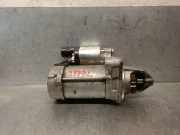 Anlasser 4380000070 Honda CR-V (RE/RM) SUV 1.6 i-DTEC 16V (N16A2)