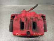 Draagarm Rechts Voor Onder 90400 Volkswagen LT II Van 2.5 TDi (AVR) AVR