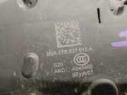 T?rschloss Links Vorne 5TB837015A Audi Sportback (GBA) 30 TFSI