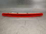 Dritte Bremsleuchte 22795012 Opel Insignia Schrägheck 5-drs 2.0 CDTI 16V 130 Ecotec (A20DTH)