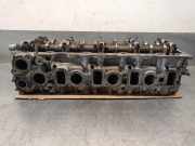 Zylinderkopf P06293 Toyota Hilux IV Pick-up 2.5 D4-D 16V 4x4 (2KD-FTV)