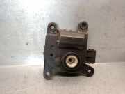 Luftklappe Stellmotor H400730820 Kia II (XM) 2.2 CRDi