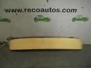 Heckspoiler Seat Ibiza II (6K1) Schrägheck 1.4i (AKK)