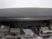 Armaturenbrett 4405087 Opel (2004 =>) 2.5 CDTI CAT (G9U-A750)