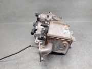 Agr K?hler 04L131512CH Volkswagen Furgoneta (SY_, SX_) 2.0 TDI