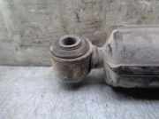 Stoßdämpfer Rechts Hinten 8200024946 Renault DESDE ´98 2.5 Diesel
