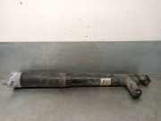 Stoßdämpfer Links Hinten A2123201530 Mercedes-Benz E (W212) Limousine E-500 4.7 V8 32V 4-Matic (M278.922)