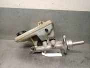 Hauptzylinder 7701210048 Renault II AutobÃºs (JL) 2.0 dCi 115