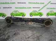 Querlenker Rb Jeep II (TJ) 2.5