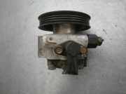 Servolenkung Pumpe - Daewoo / Chevrolet Kalos (SF48) Schr?gheck 1.2 (B12S1)