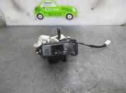 Heckschloss BP4L62310B Mazda (BK) 1.6 DI Turbo