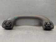 Türgriff Innen Rechts Vorne 9681334080 Citroën DS3 (SA) Schrägheck 1.2 12V PureTech 110 S&S (EB2DT(HNZ))