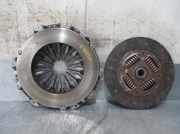 Kupplungsset 3082634066 Hyundai i30 Schr?gheck 1.6 CRDi 16V VGT LP (D4FB)