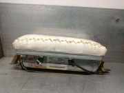 Türgriff Außen Ra Saab 9-5 FAMILIAR 3.0 V6 TiD CAT